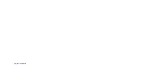 Saavedra Builders